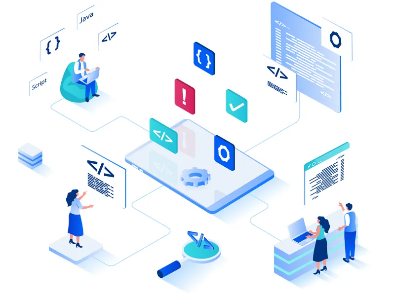Custom App Development Consulting Services in San Antonio, TX Custom App Development Consulting Experts in San Antonio Helping Businesses with Technology Strategy, App Architecture, MVP Planning, and Digital Transformation